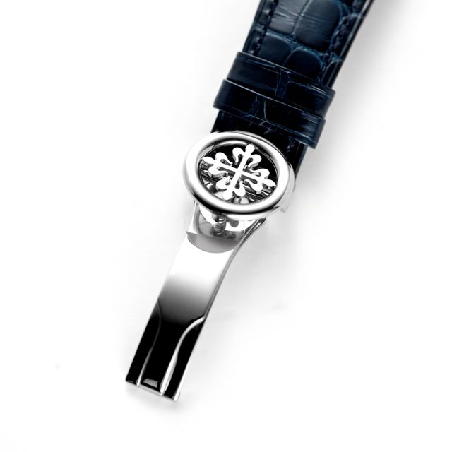 Patek Philippe Complications 5396G-017 Image 3